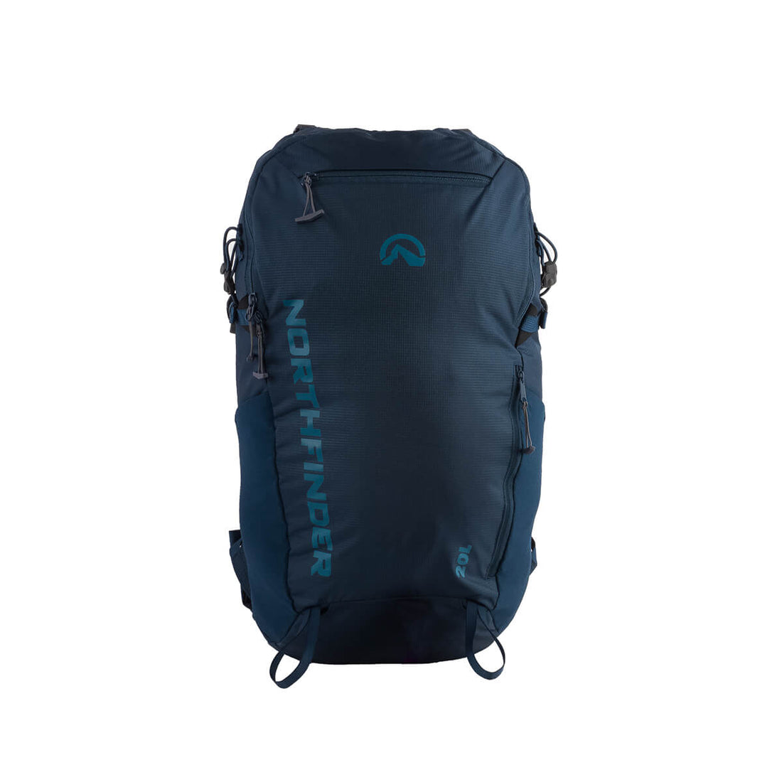  Tourist light backpack for day hiking ANNAPURNA2 20l