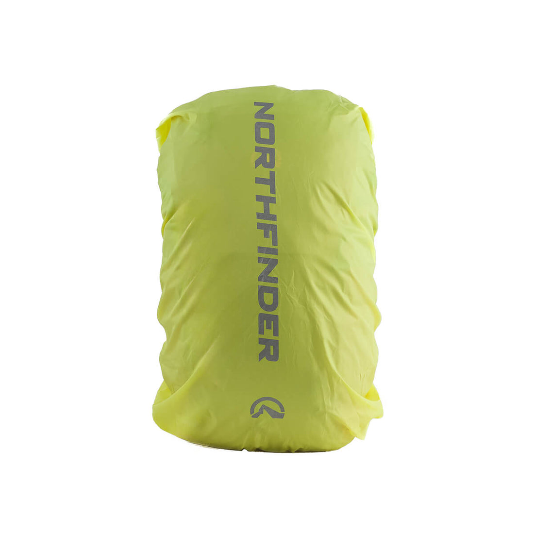  Tourist light backpack for day hiking ANNAPURNA2 20l