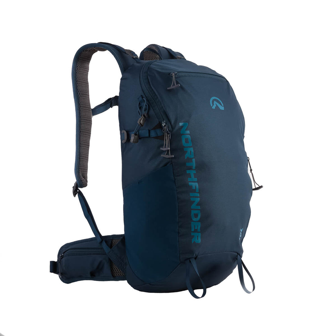  Tourist light backpack for day hiking ANNAPURNA2 20l