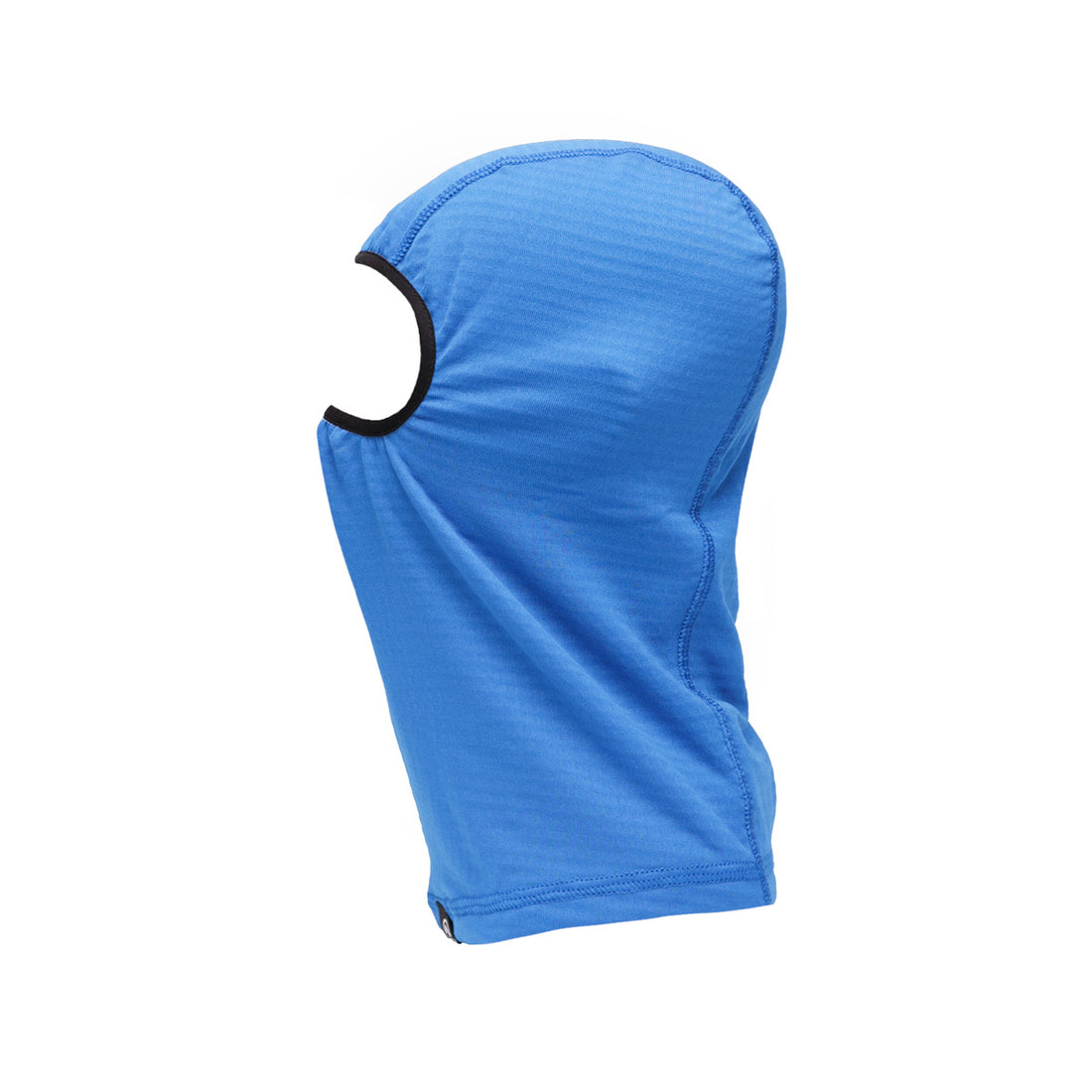 Unisex outdoor hood Polartec® Grid HEADAR AS-0038OR