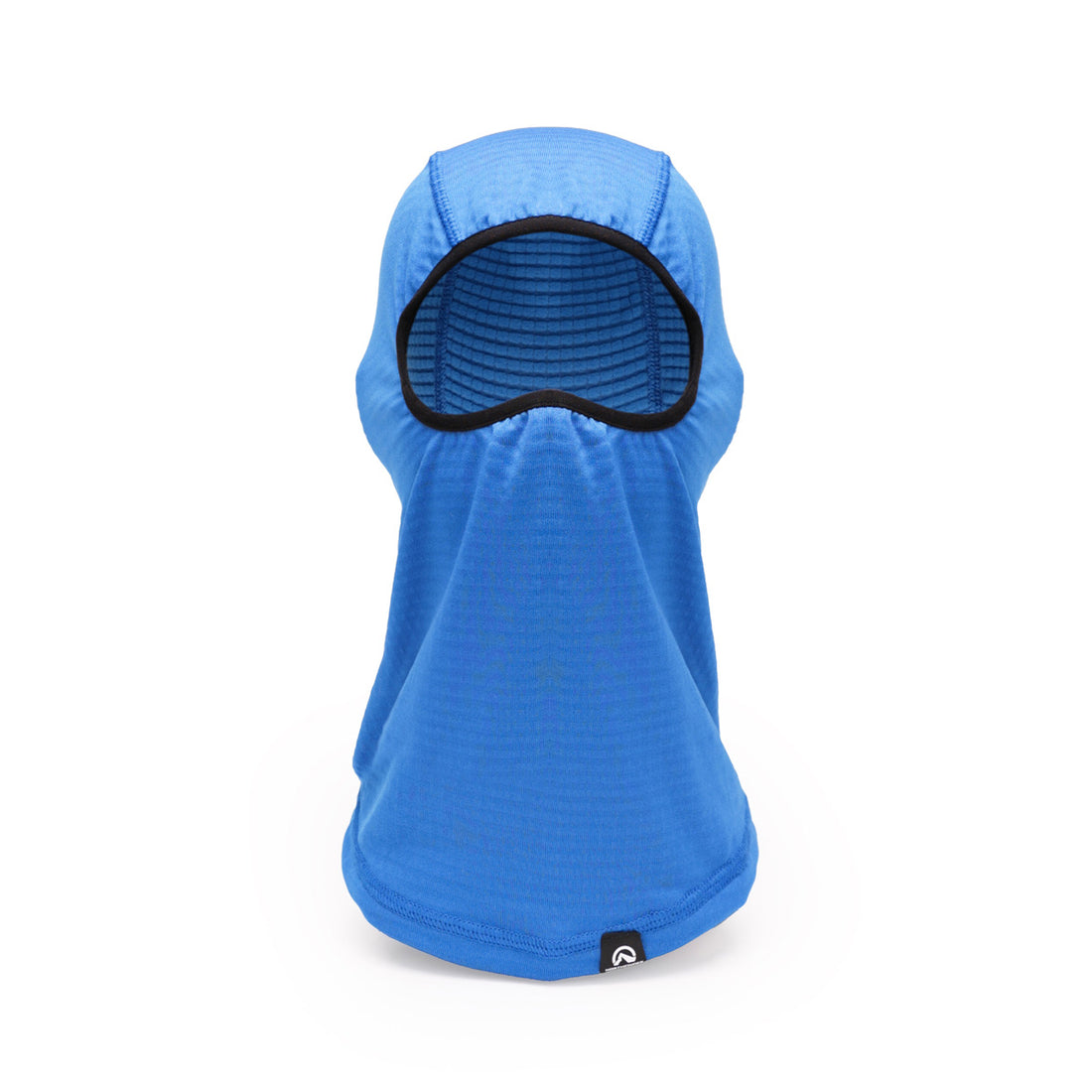Unisex outdoor hood Polartec® Grid HEADAR AS-0038OR