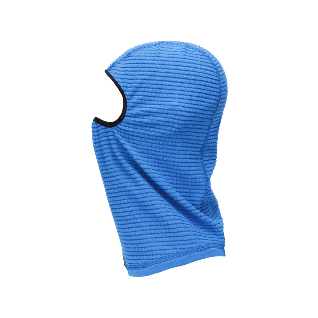 Unisex outdoor hood Polartec® Grid HEADAR AS-0038OR