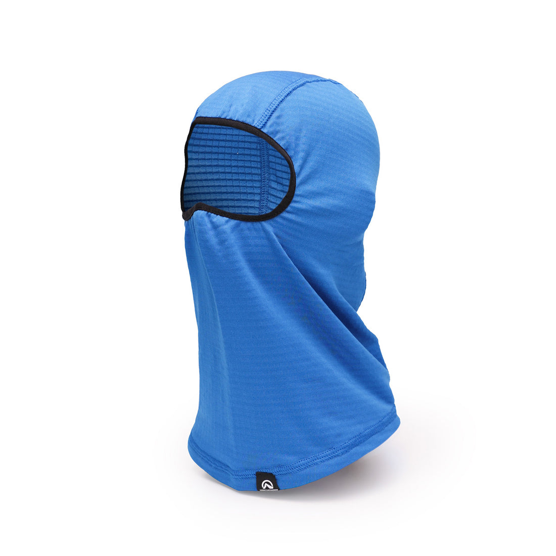 Unisex outdoor hood Polartec® Grid HEADAR AS-0038OR