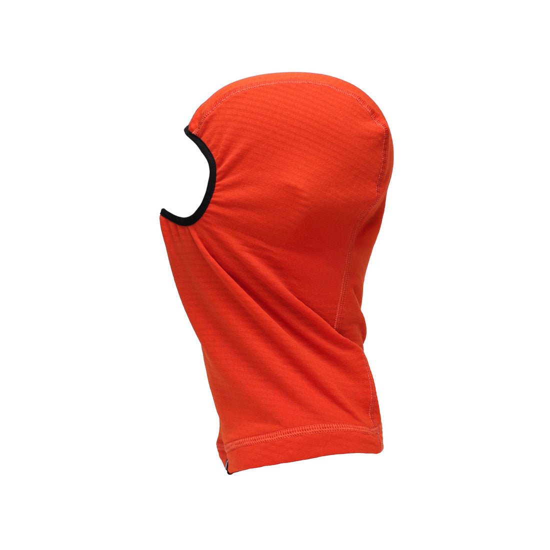 Unisex outdoor hood Polartec® Grid HEADAR AS-0038OR