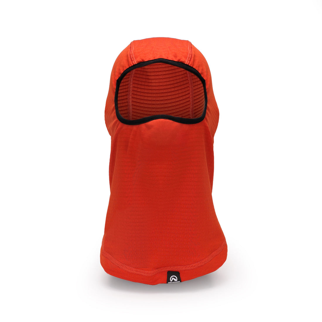 Unisex outdoor hood Polartec® Grid HEADAR AS-0038OR