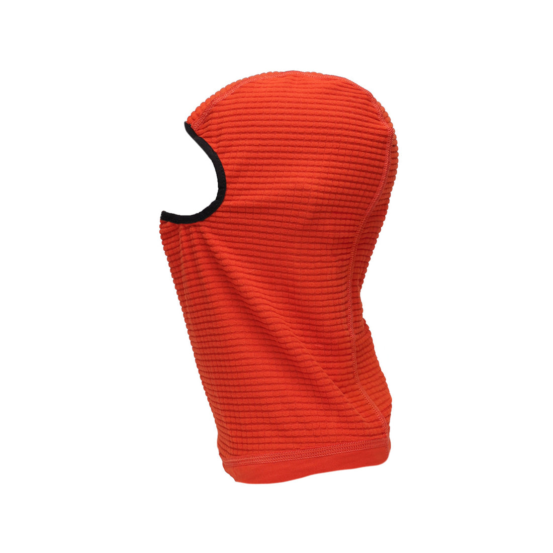 Unisex outdoor hood Polartec® Grid HEADAR AS-0038OR
