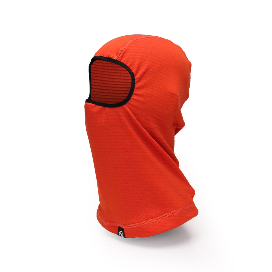 Unisex outdoor hood Polartec® Grid HEADAR AS-0038OR