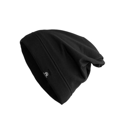 Universal fleece cap KAIRAK