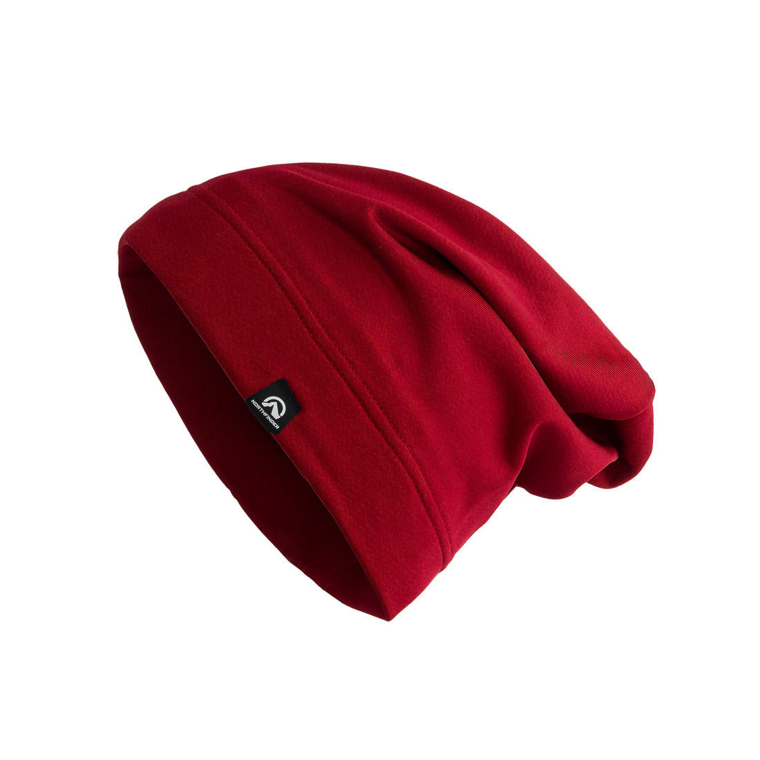 Universal fleece cap KAIRAK