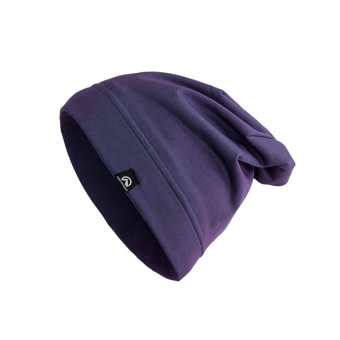 Universal fleece cap KAIRAK