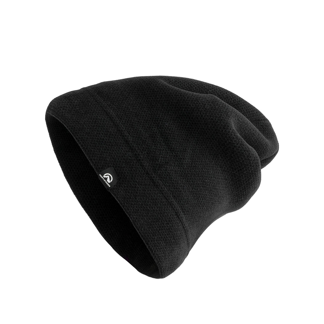 Universal fleece cap KAIRAK