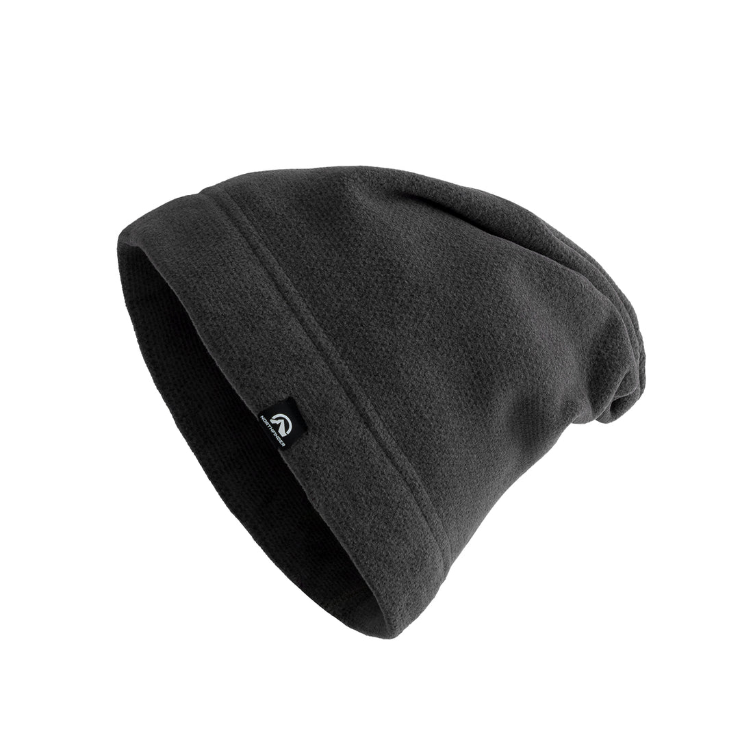 Universal fleece cap KAIRAK