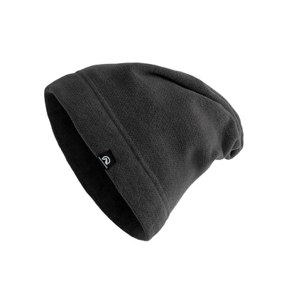 Universal fleece cap KAIRAK
