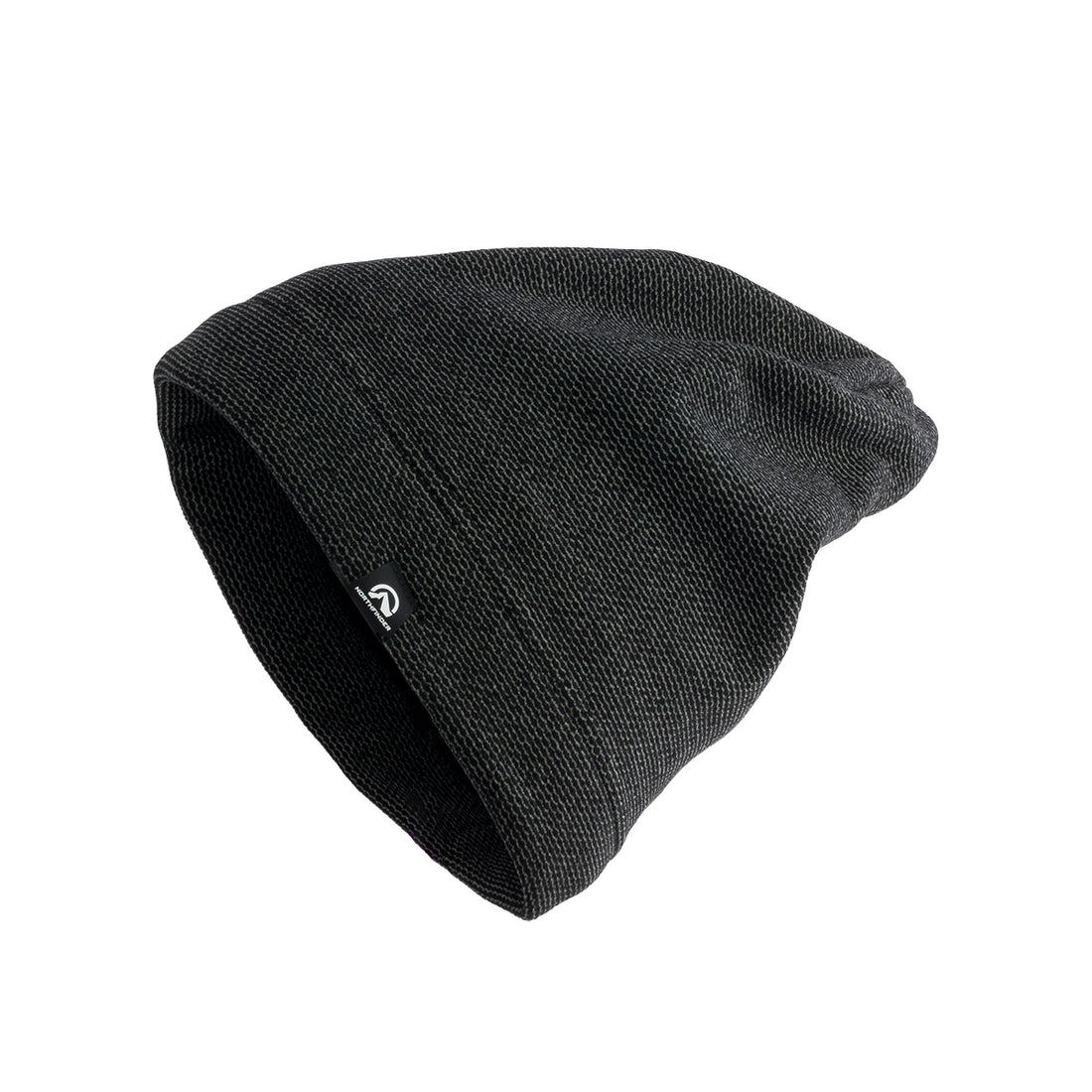 Universal fleece cap KAIRAK