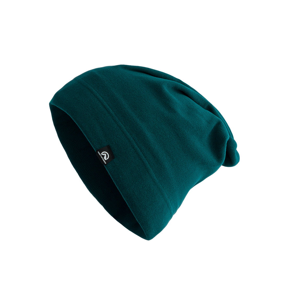 Universal fleece cap KAIRAK