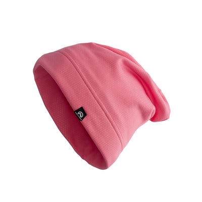 Universal fleece cap KAIROK