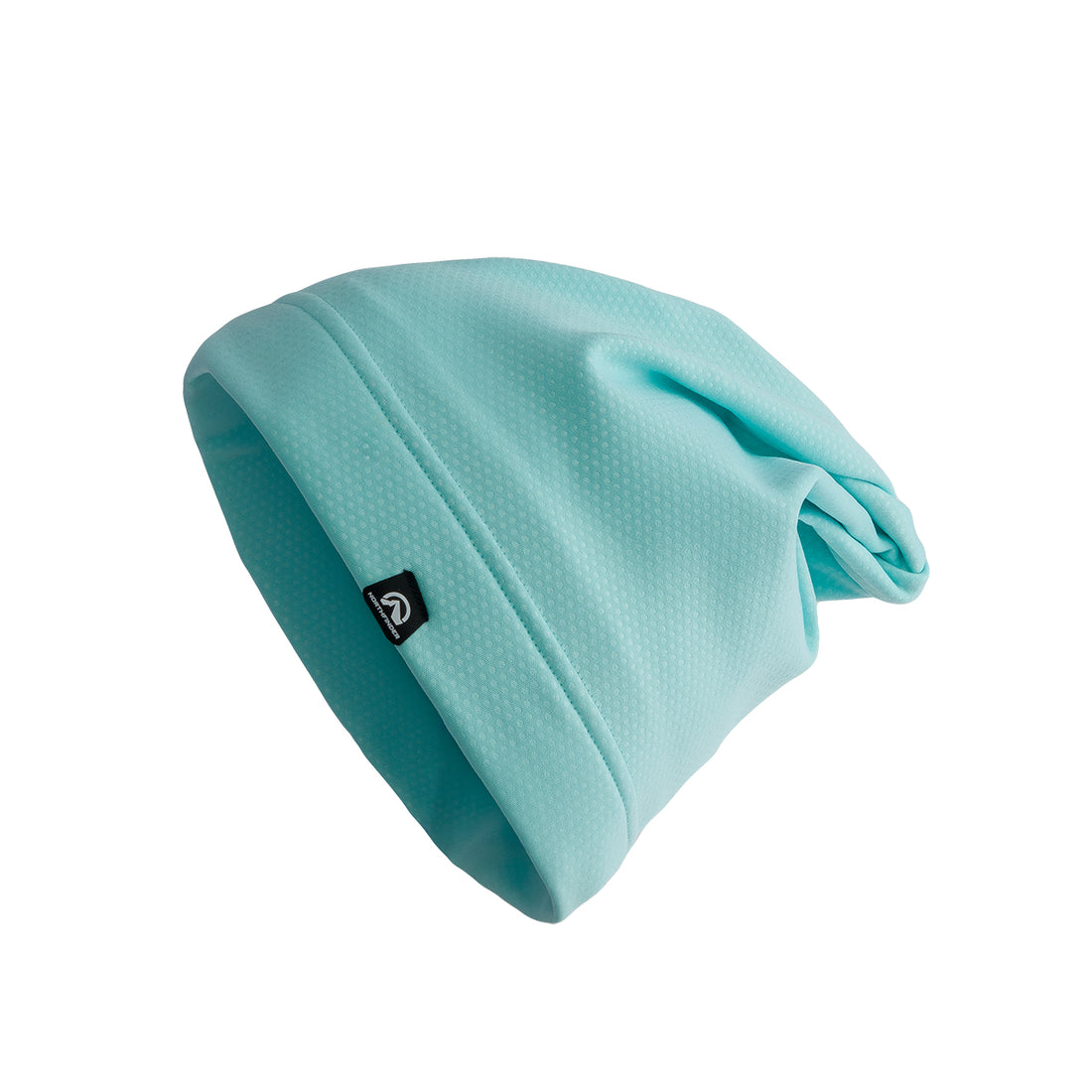 Universal fleece cap KAIROK