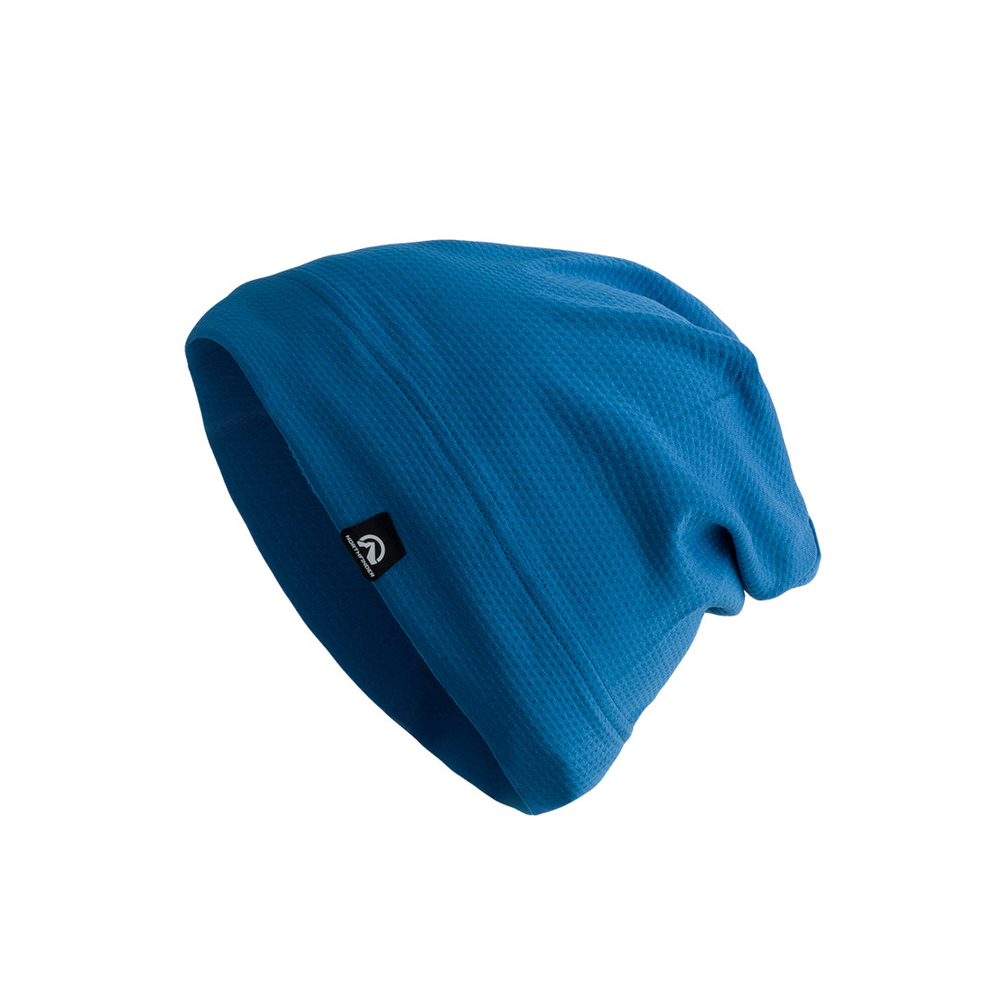 Universal multi-sport cap KAIRAK