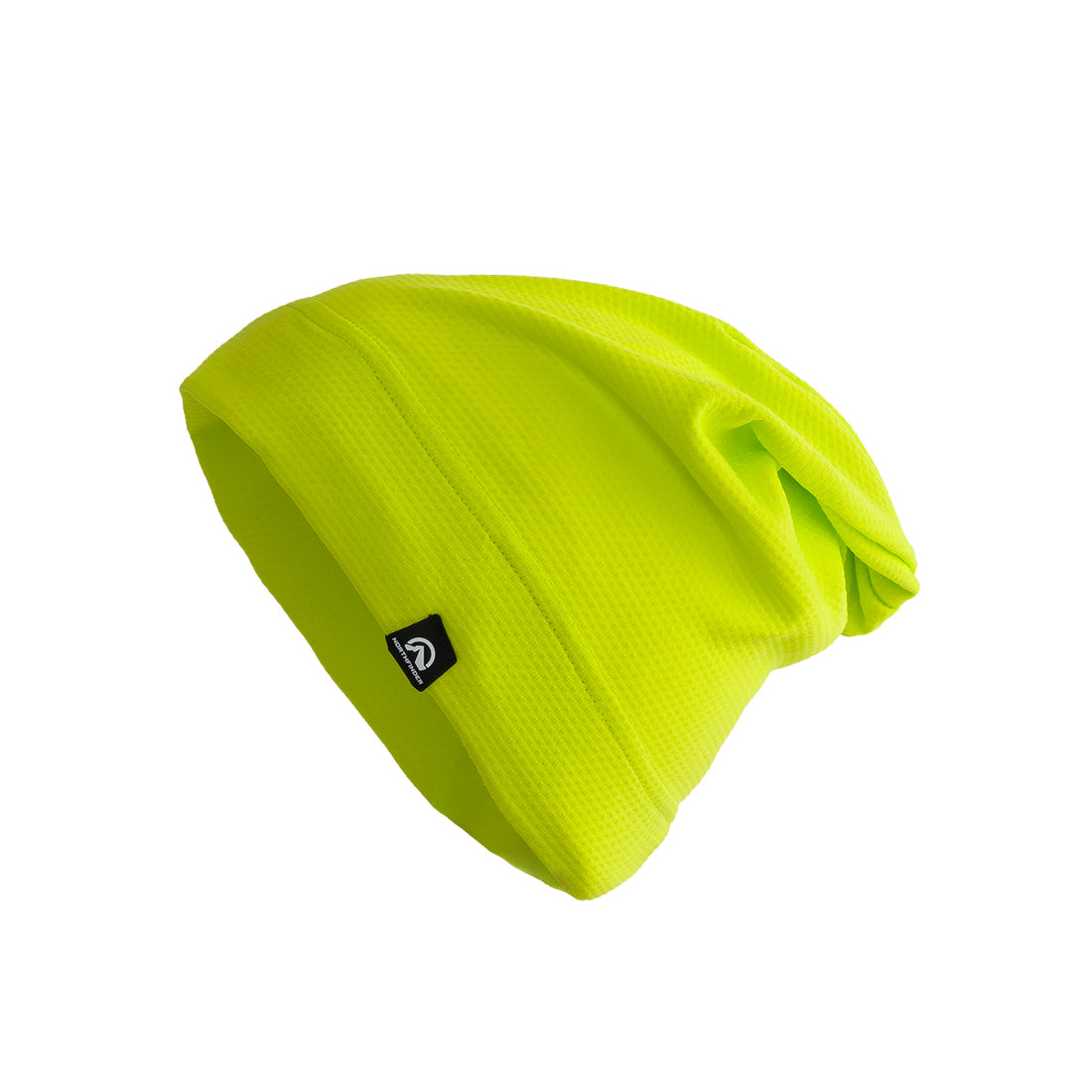 Universal multi-sport cap KAIRAK