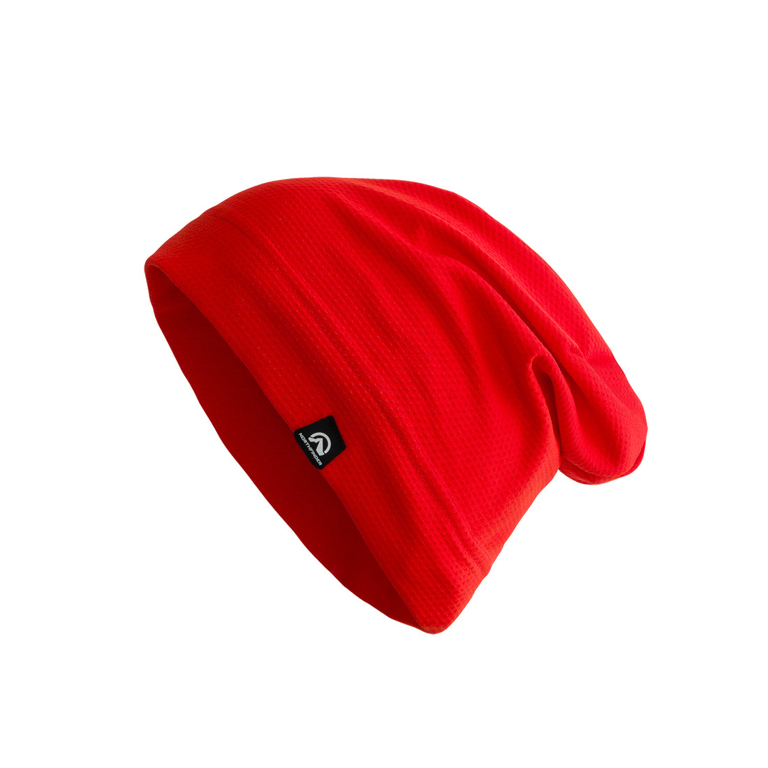 Universal multi-sport cap KAIRAK