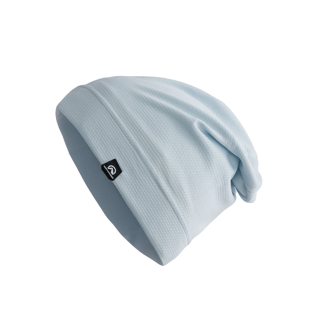 Universal multi-sport cap KAIRAK