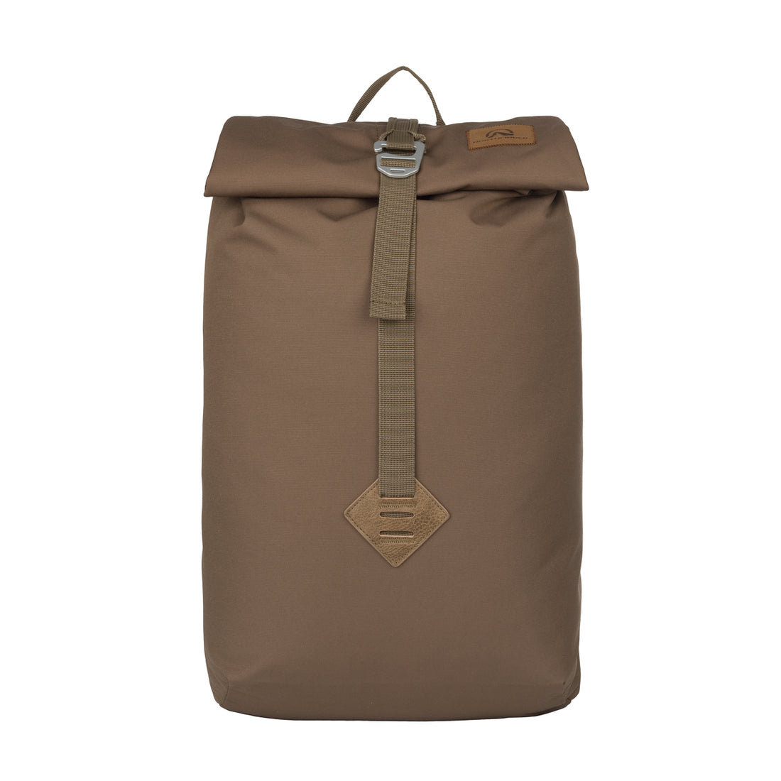 Urban Roll Top Backpack 20L TEIDE