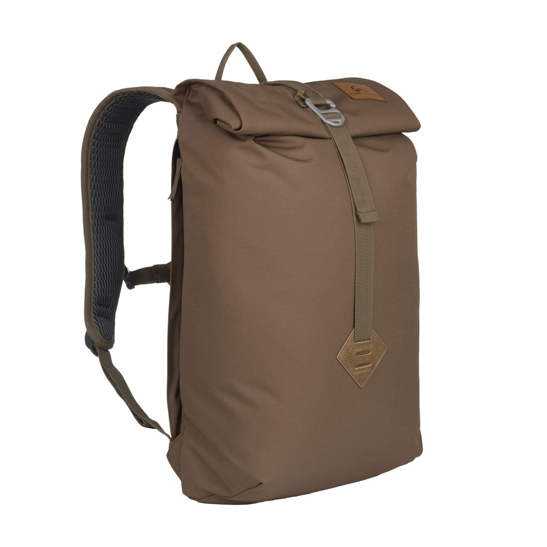 Urban Roll Top Backpack 20L TEIDE