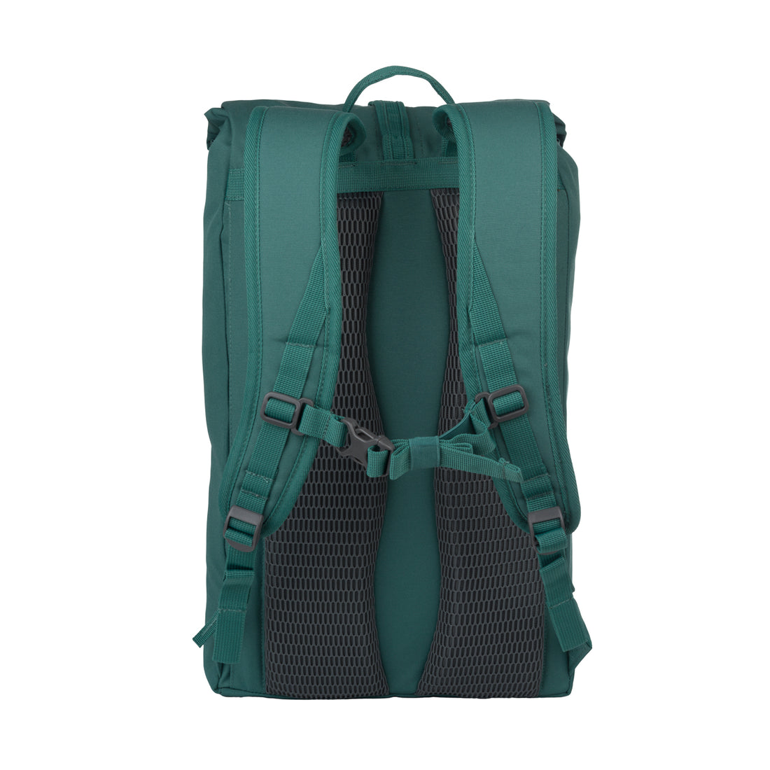 Urban Roll Top Backpack 20L TEIDE
