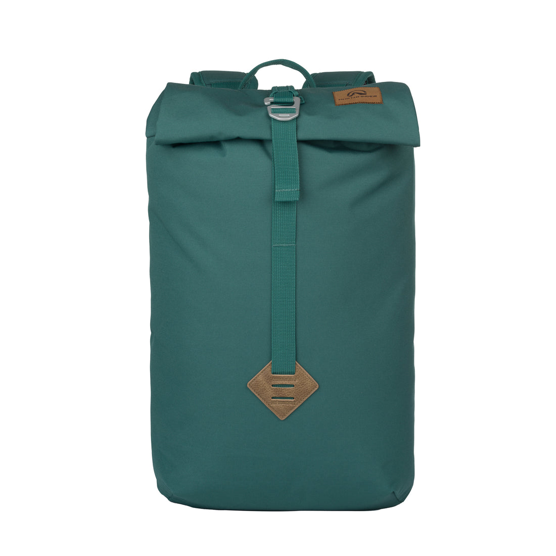 Urban Roll Top Backpack 20L TEIDE