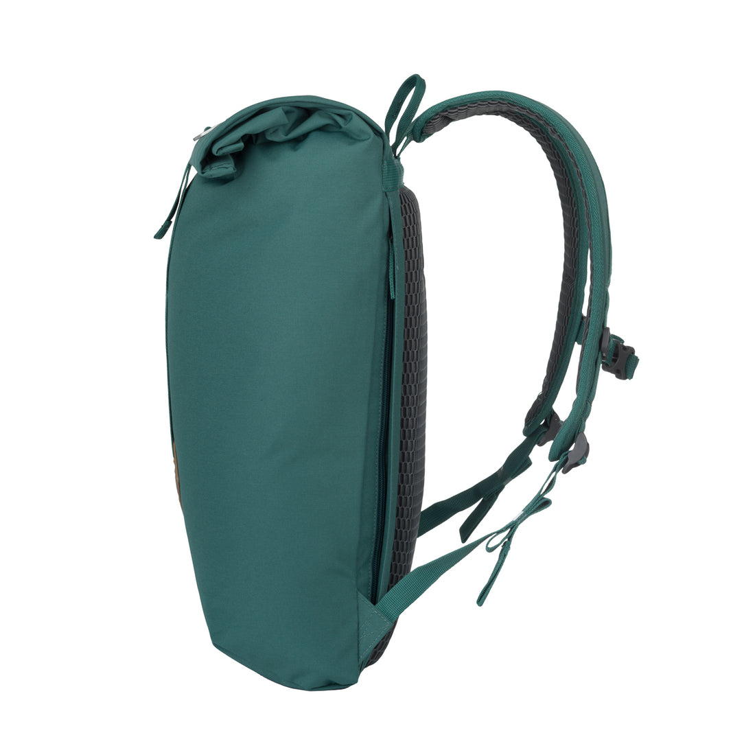 Urban Roll Top Backpack 20L TEIDE