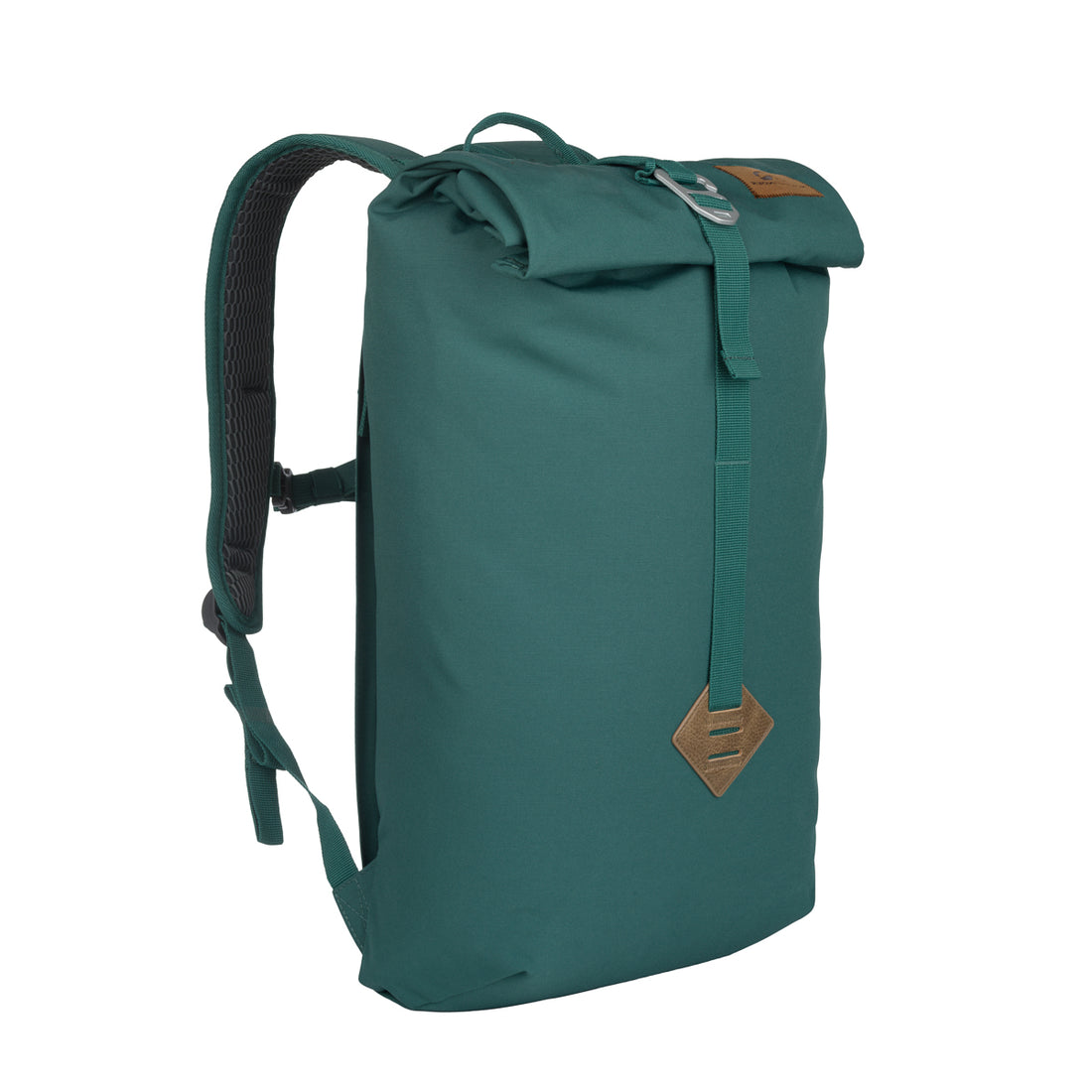 Urban Roll Top Backpack 20L TEIDE