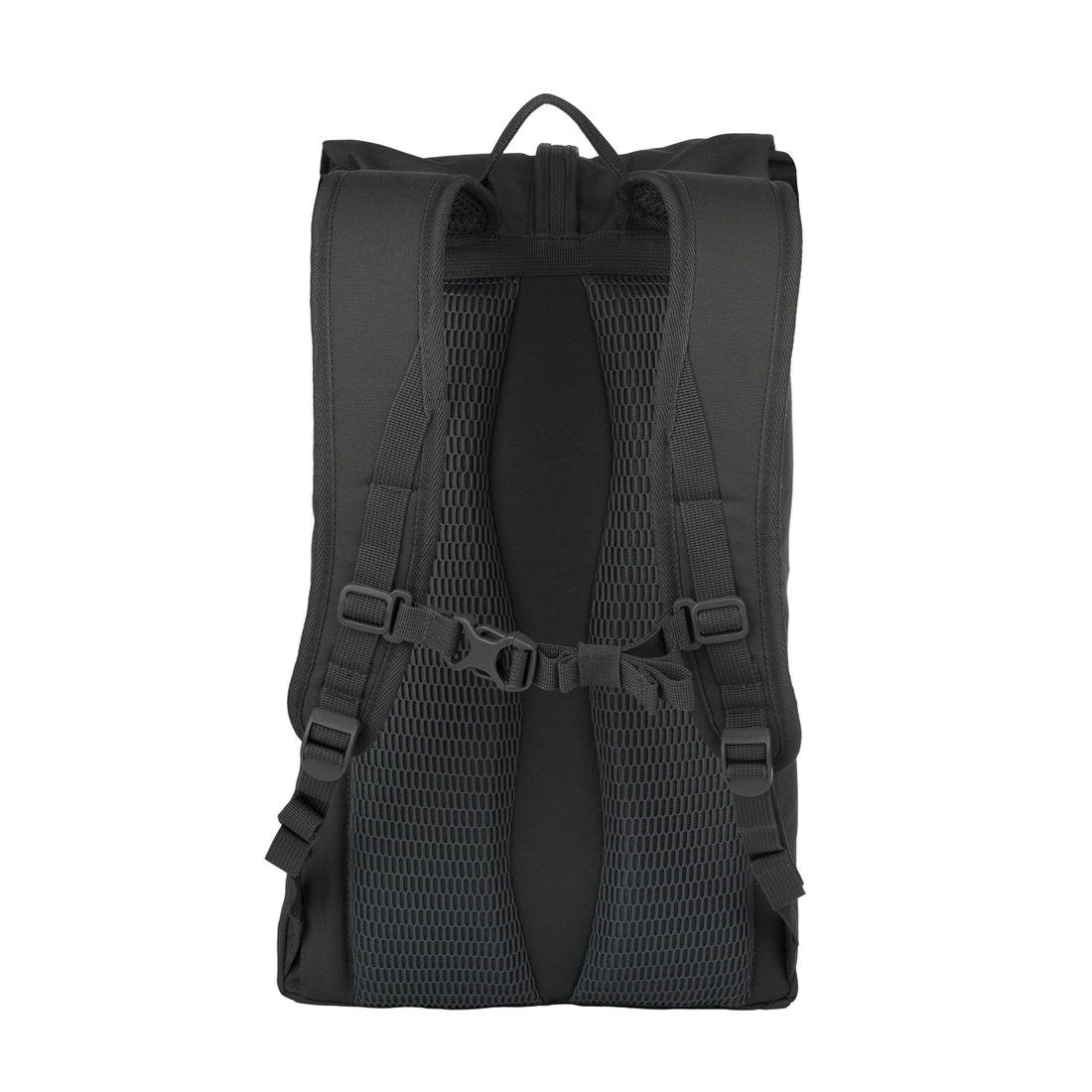 Urban Roll Top Backpack 20L TEIDE