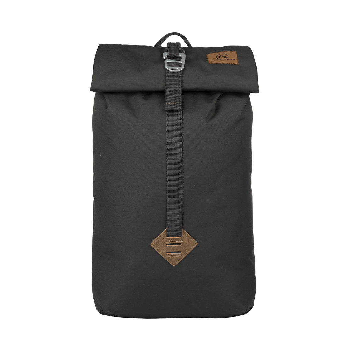 Urban Roll Top Backpack 20L TEIDE