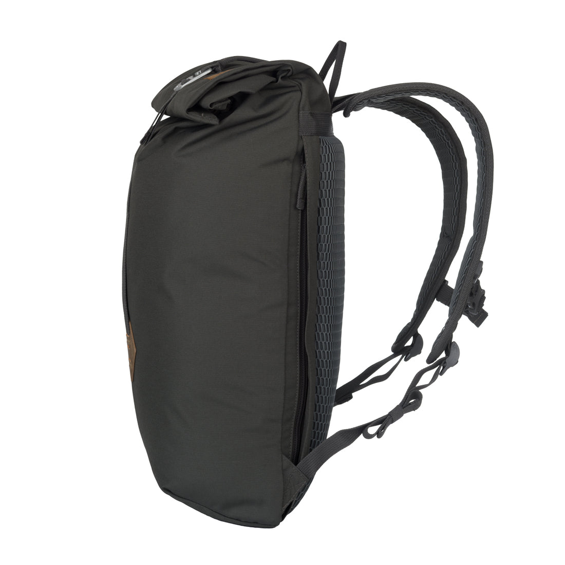 Urban Roll Top Backpack 20L TEIDE
