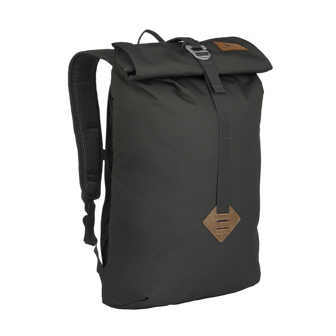 Urban Roll Top Backpack 20L TEIDE