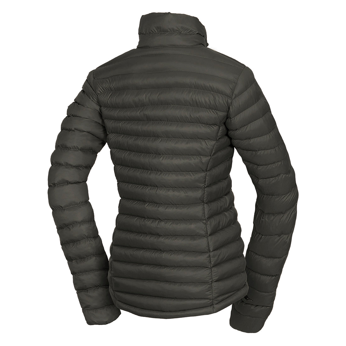 Women's active jacket Like Down style ALANI