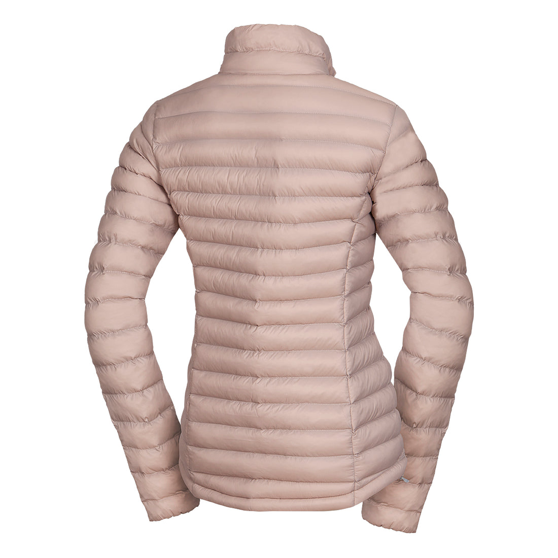 Women's active jacket Like Down style ALANI