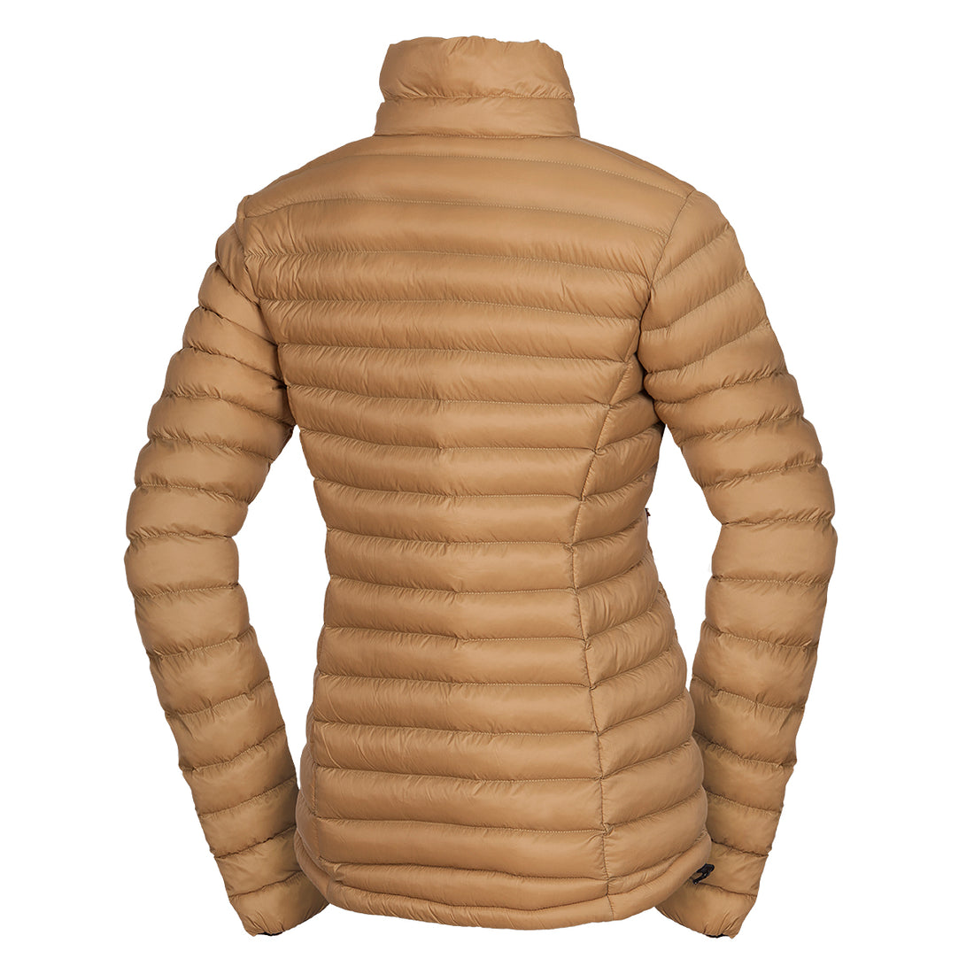 Women's active jacket Like Down style ALANI
