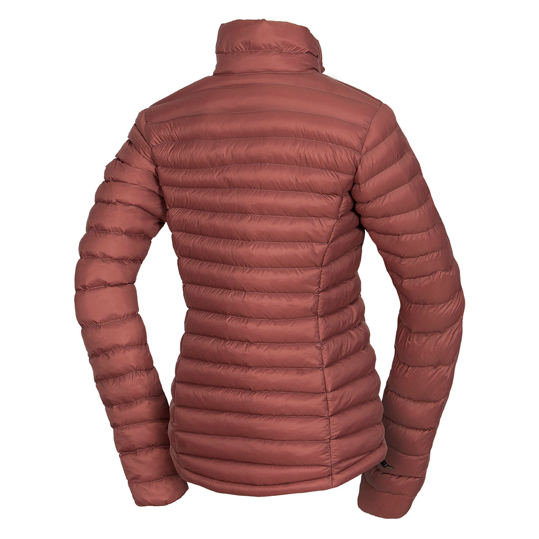 Women's active jacket Like Down style ALANI