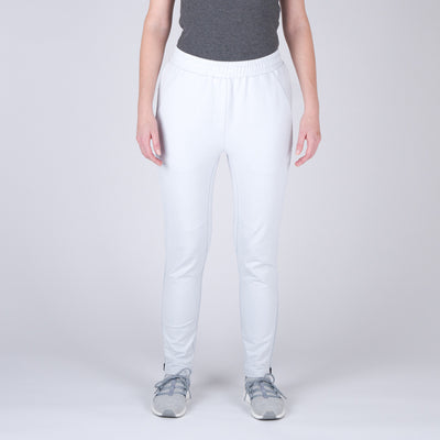 Women's active pants MGRETH