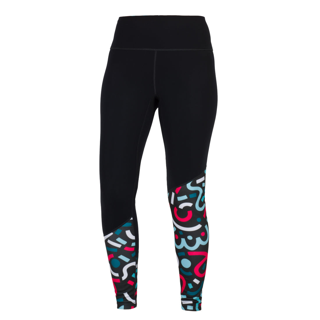 Women's elastic ski-touring pants Blizzard® ZDIARSKA 3
