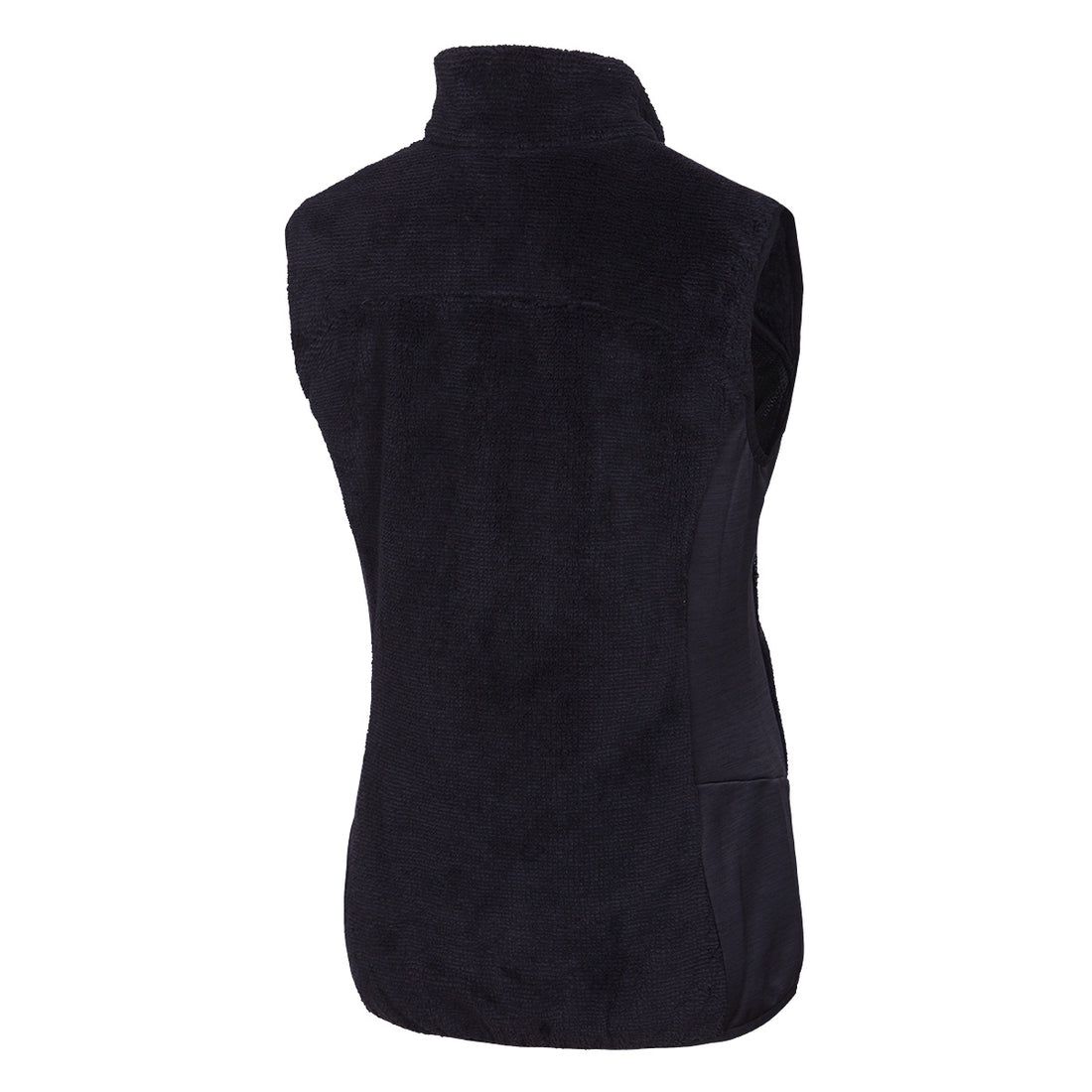 Women's fleece warm vest DEE
