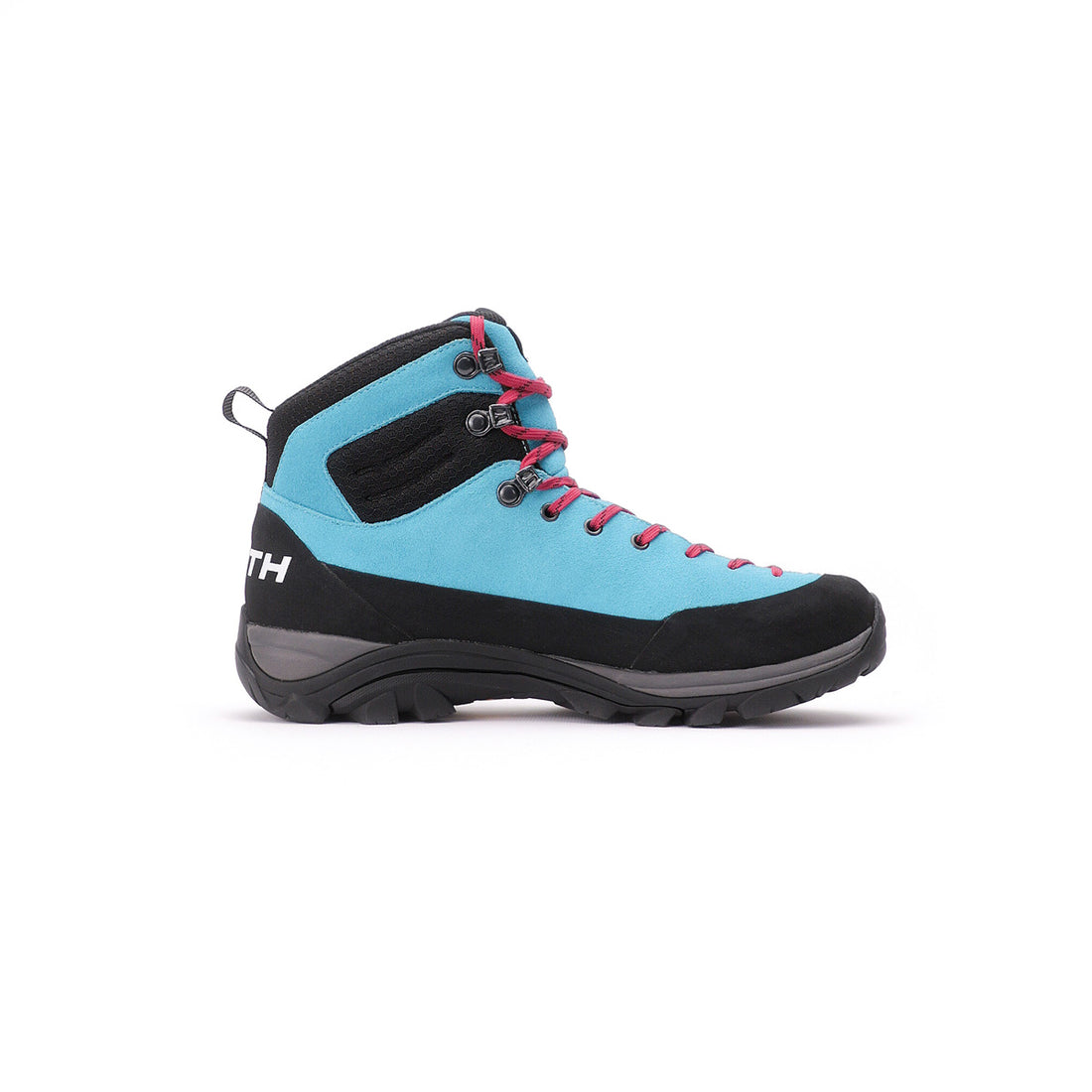 Women's hiking ankle boots Vibram® XS Trek Evo PANGMA