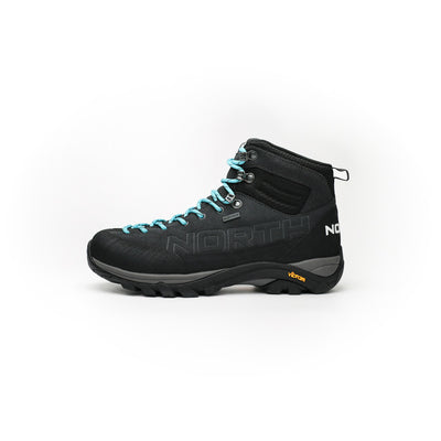 Women's hiking ankle boots Vibram® XS Trek Evo PANGMA