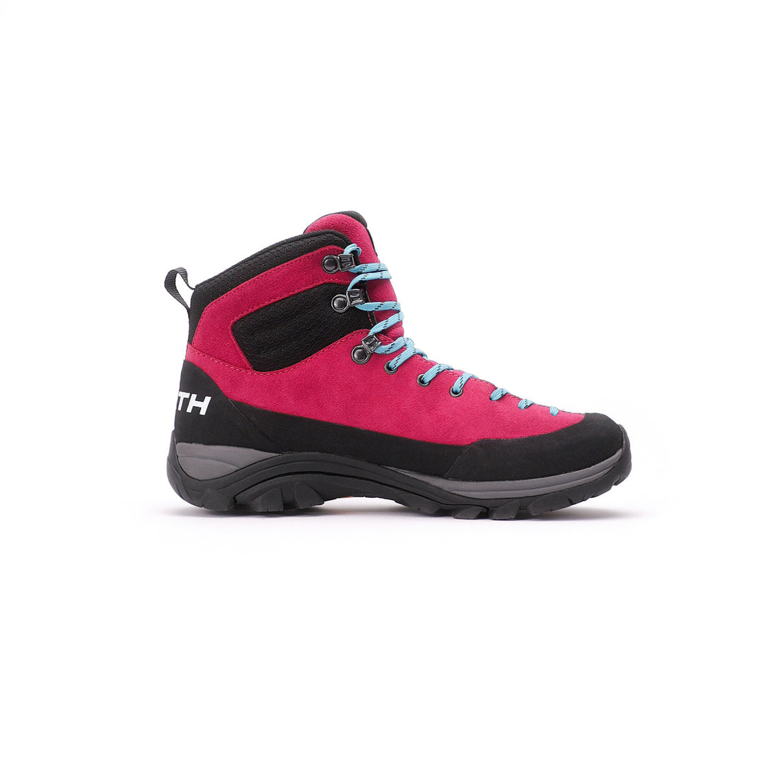 Women's hiking ankle boots Vibram® XS Trek Evo PANGMA