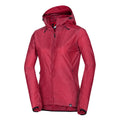 darkred