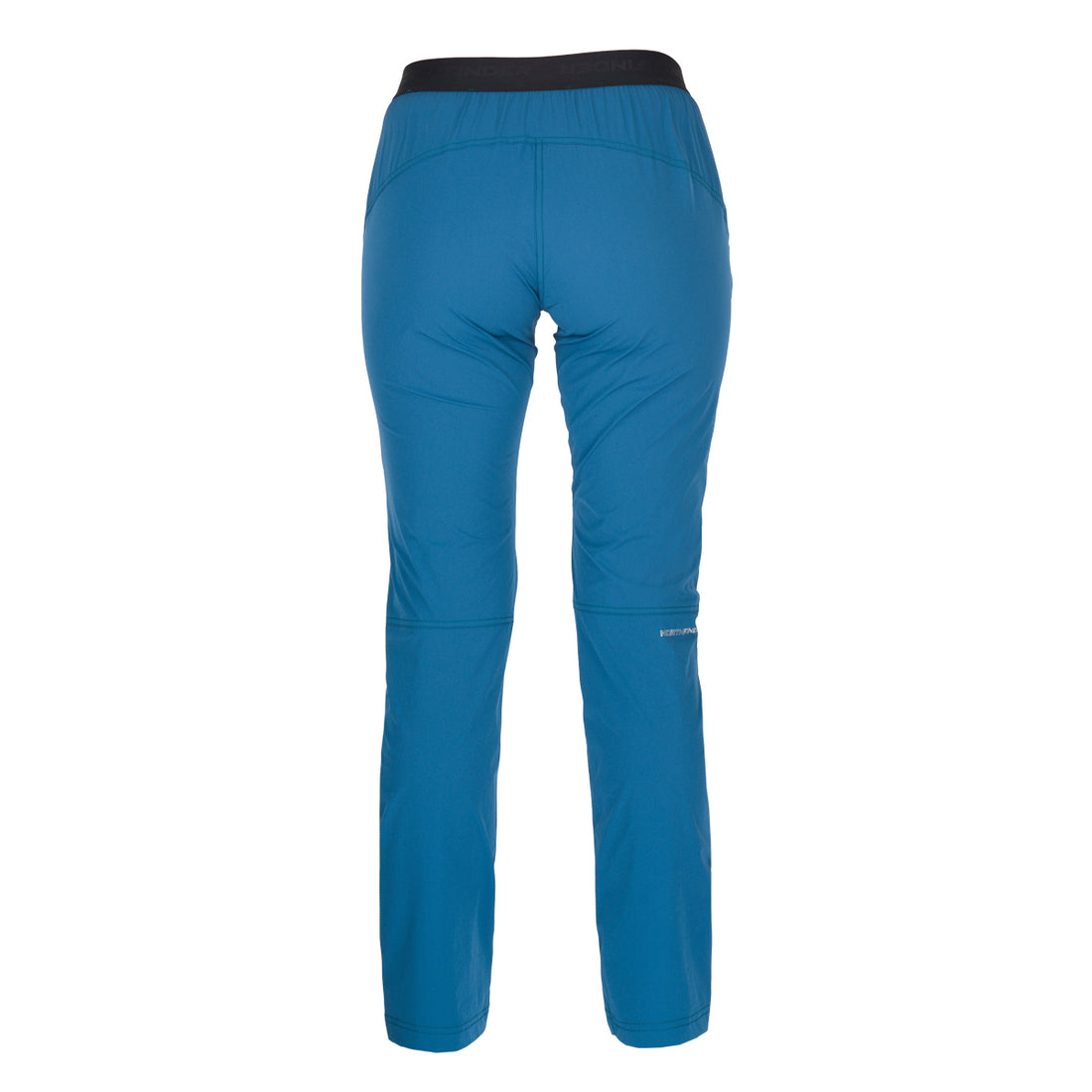 Women's hiking light stretch pants LUPE
