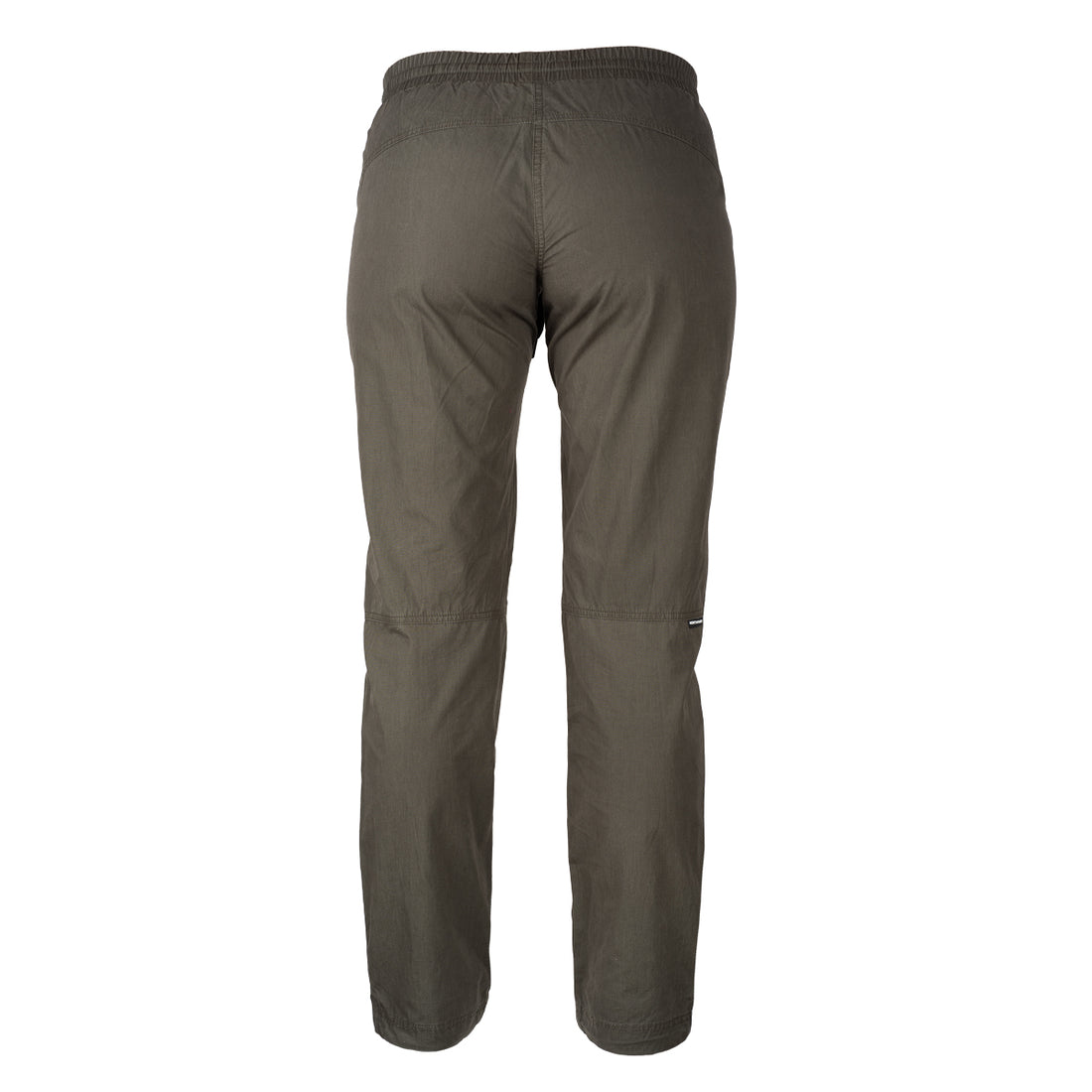 Women's hiking pants light breathable TERRIE