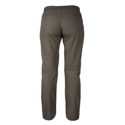 Women's hiking pants light breathable TERRIE