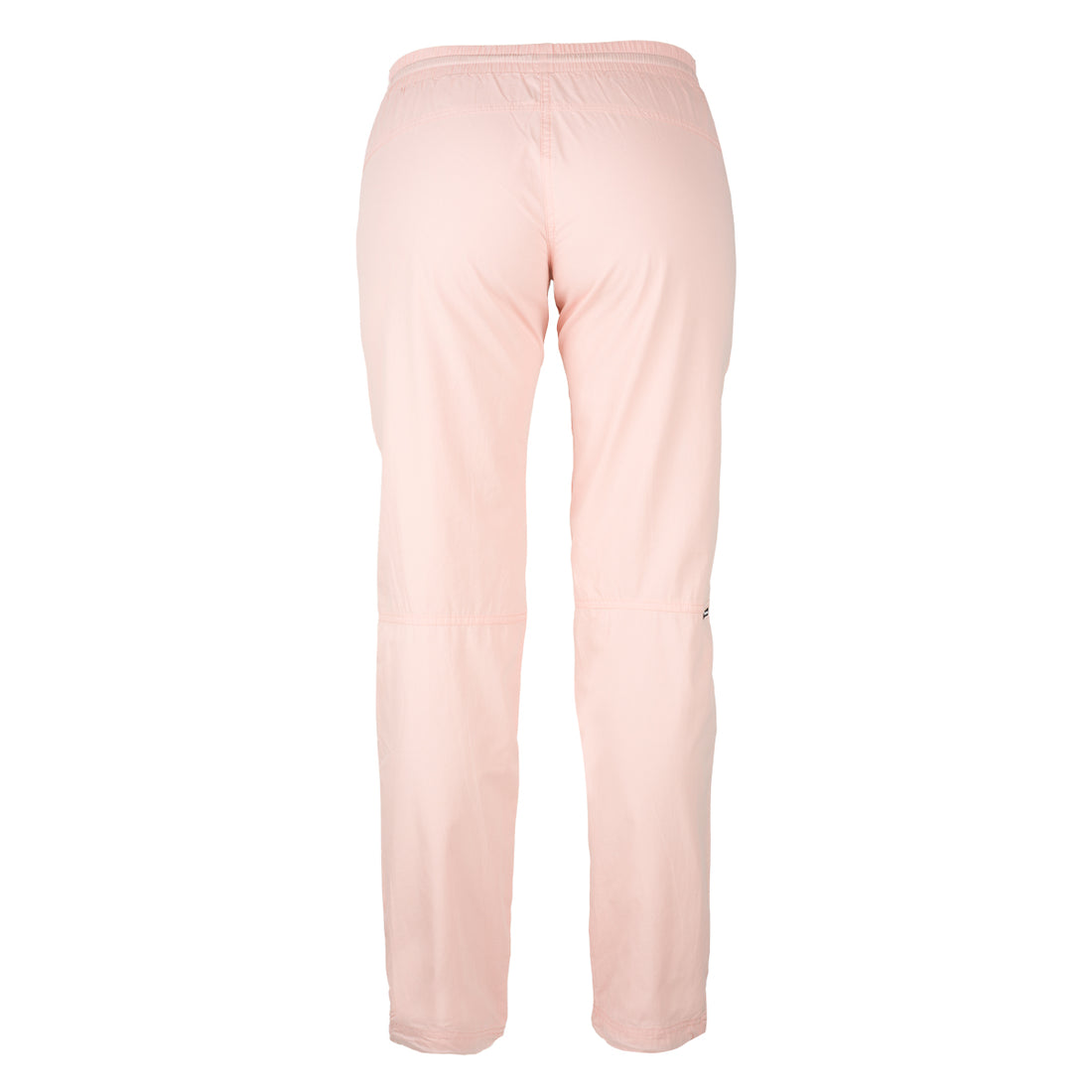 Women's hiking pants light breathable TERRIE
